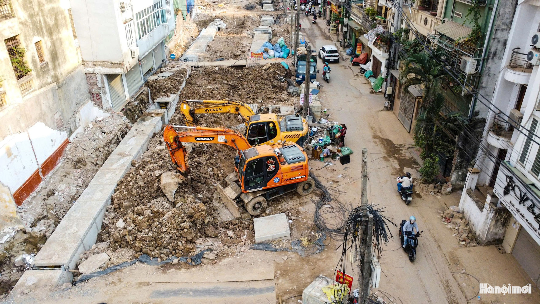 W_ngo381nguyenkhang-7.jpg