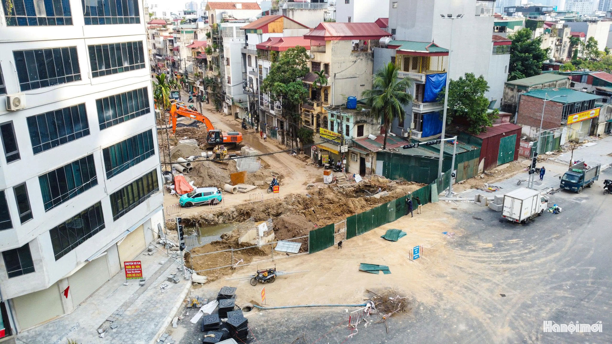 W_ngo381nguyenkhang-8.jpg