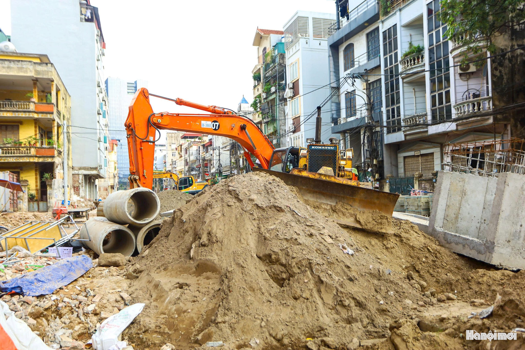 W_ngo381nguyenkhang-9.jpg