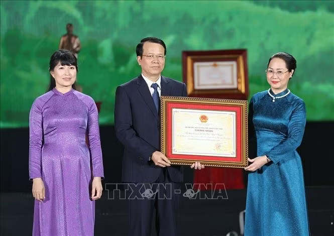 thai-nguyen.jpg