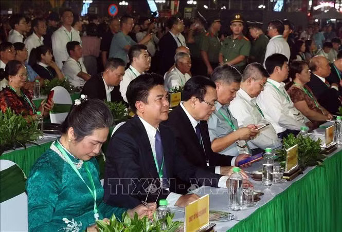 thai-nguyen2.jpg