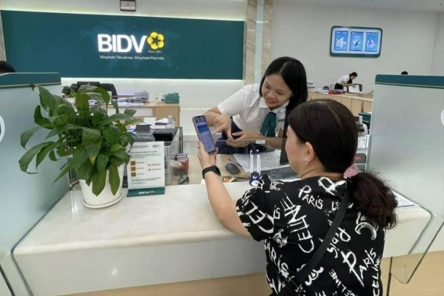 Mã độc nhắm vào iPhone: Cảnh báo nguy cơ mất an toàn dữ liệu cá nhân