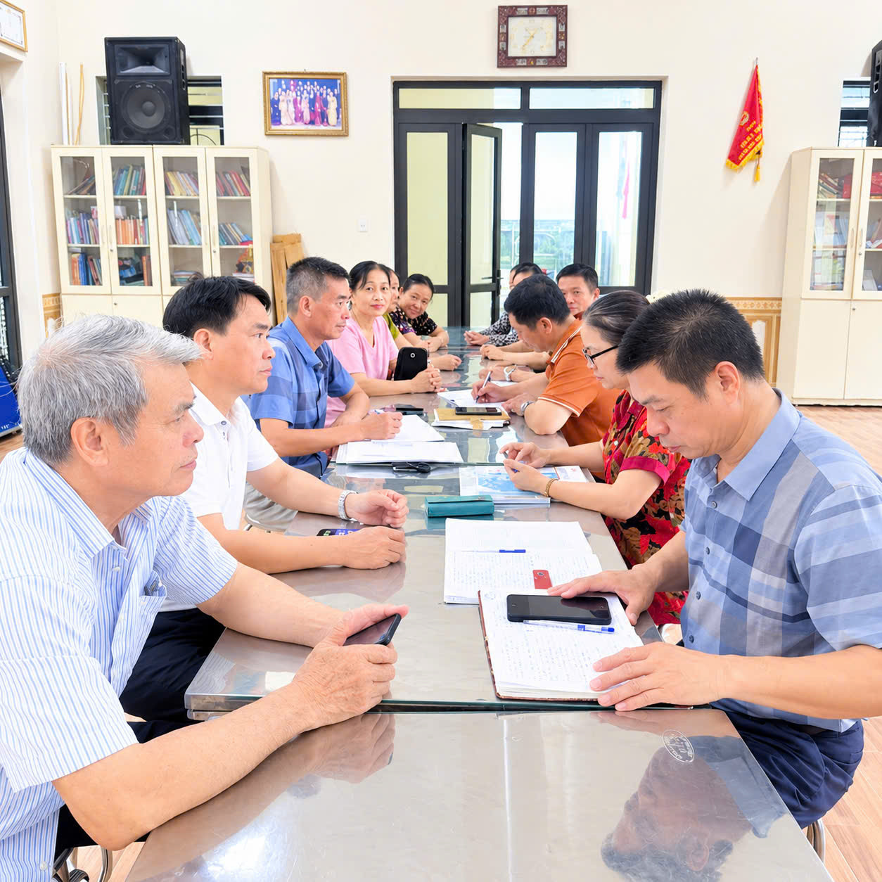 anh-4-sua-tdp-thanh-chau-a-dung-to-pho-hoa-giai-thanh-liet.jpg