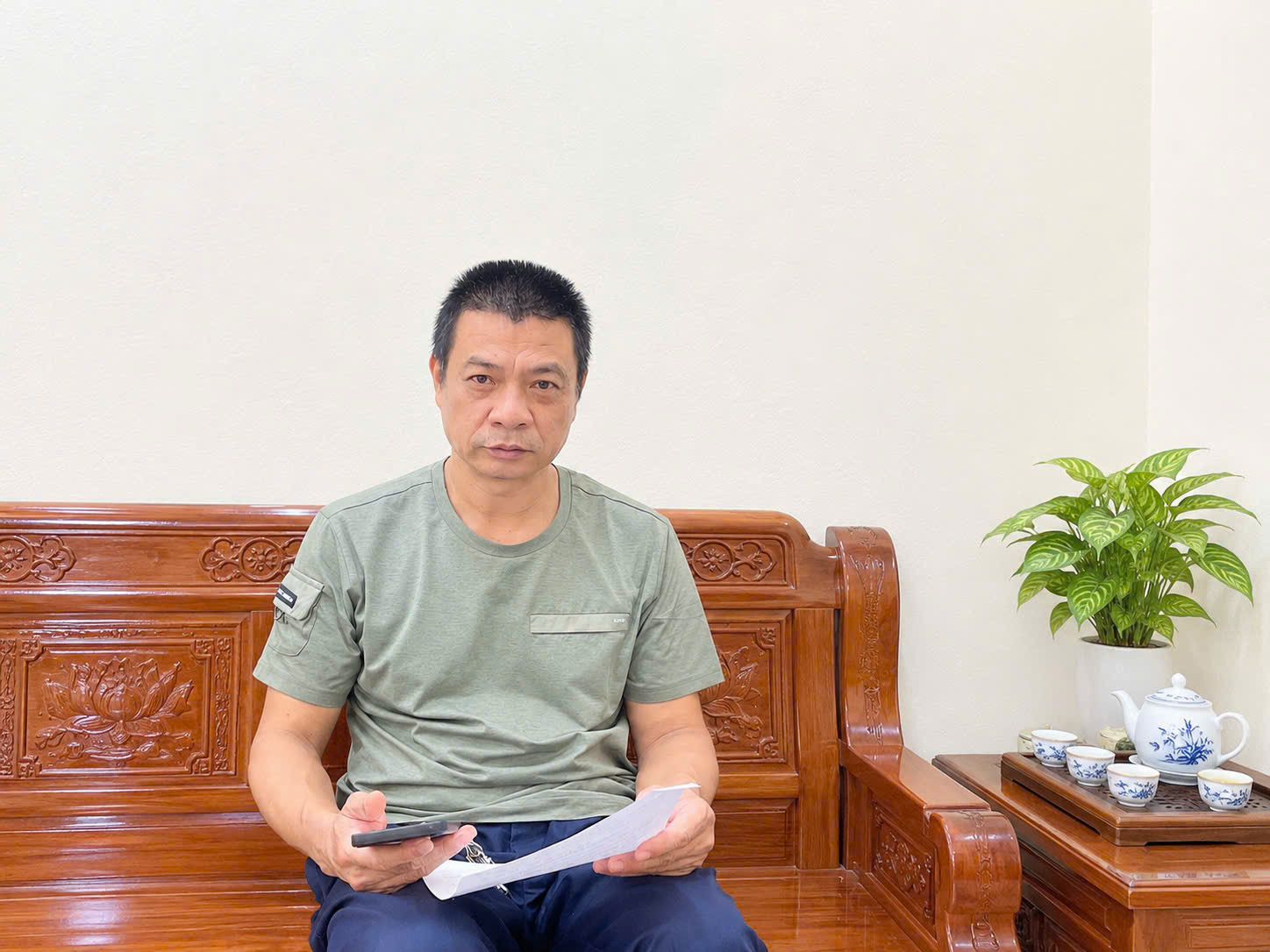 anh-a-dung-to-pho-tdp-thanh-chau.-hoa-giai-vien.jpg