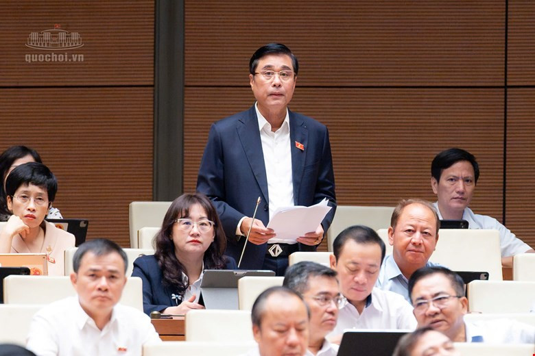cao-son.jpg