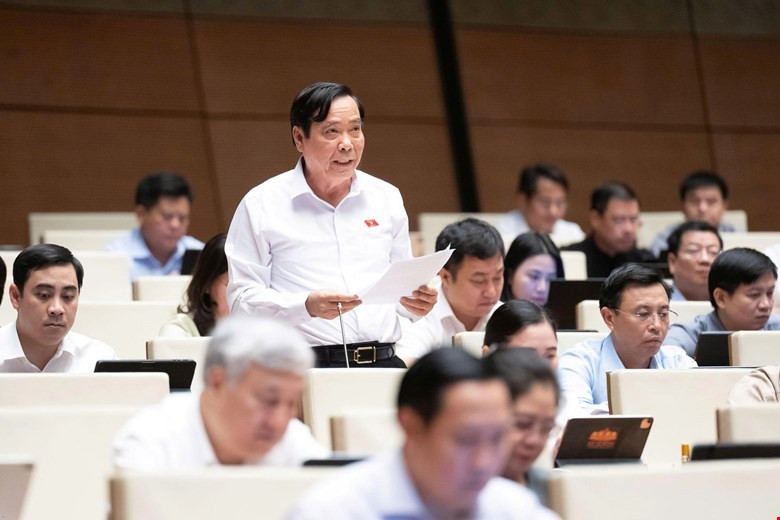 thanh-binh.jpg
