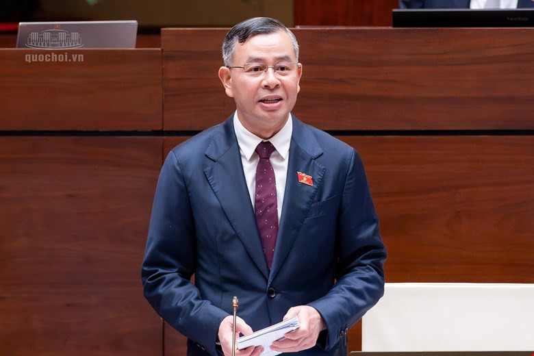 tuan-2.jpg