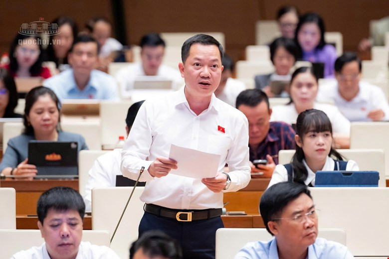 xuan-an.jpg