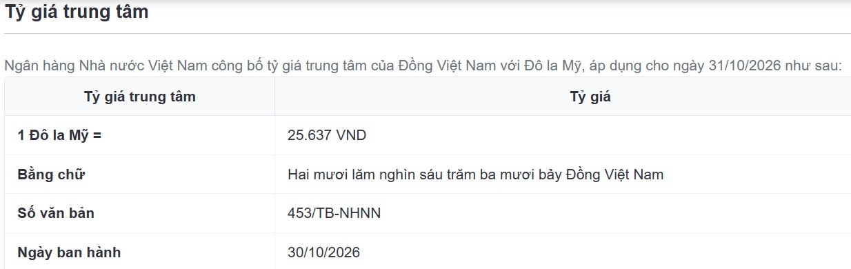 screenshot-2026-10-31-094038.jpg