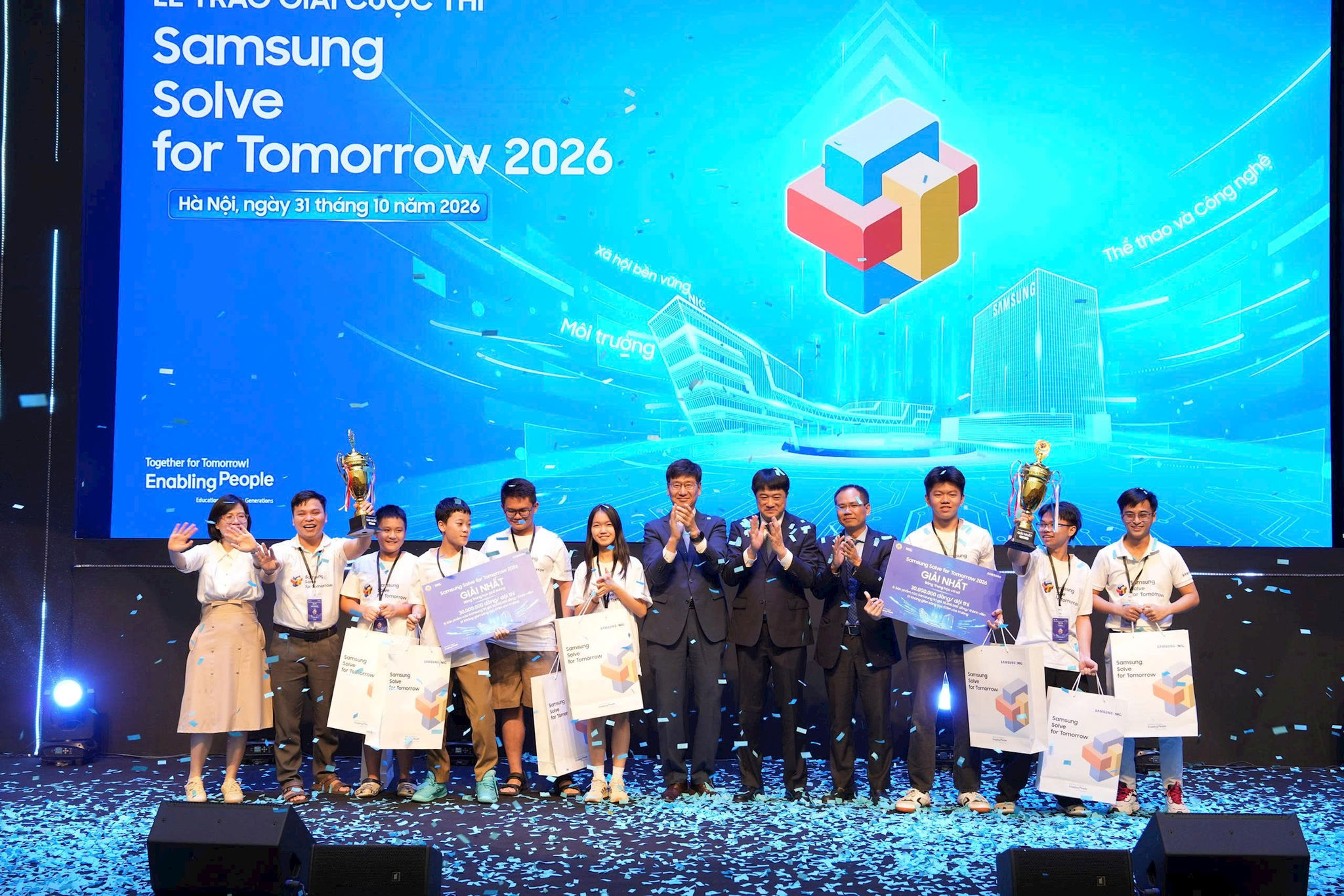 hai-doi-thi-dat-giai-nhat-cuoc-thi-samsung-solve-for-tomorrow-2026.jpeg