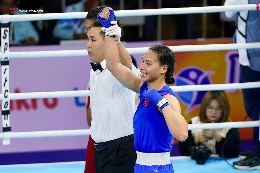ha-thi-linh-boxing-sea-games-33.jpg