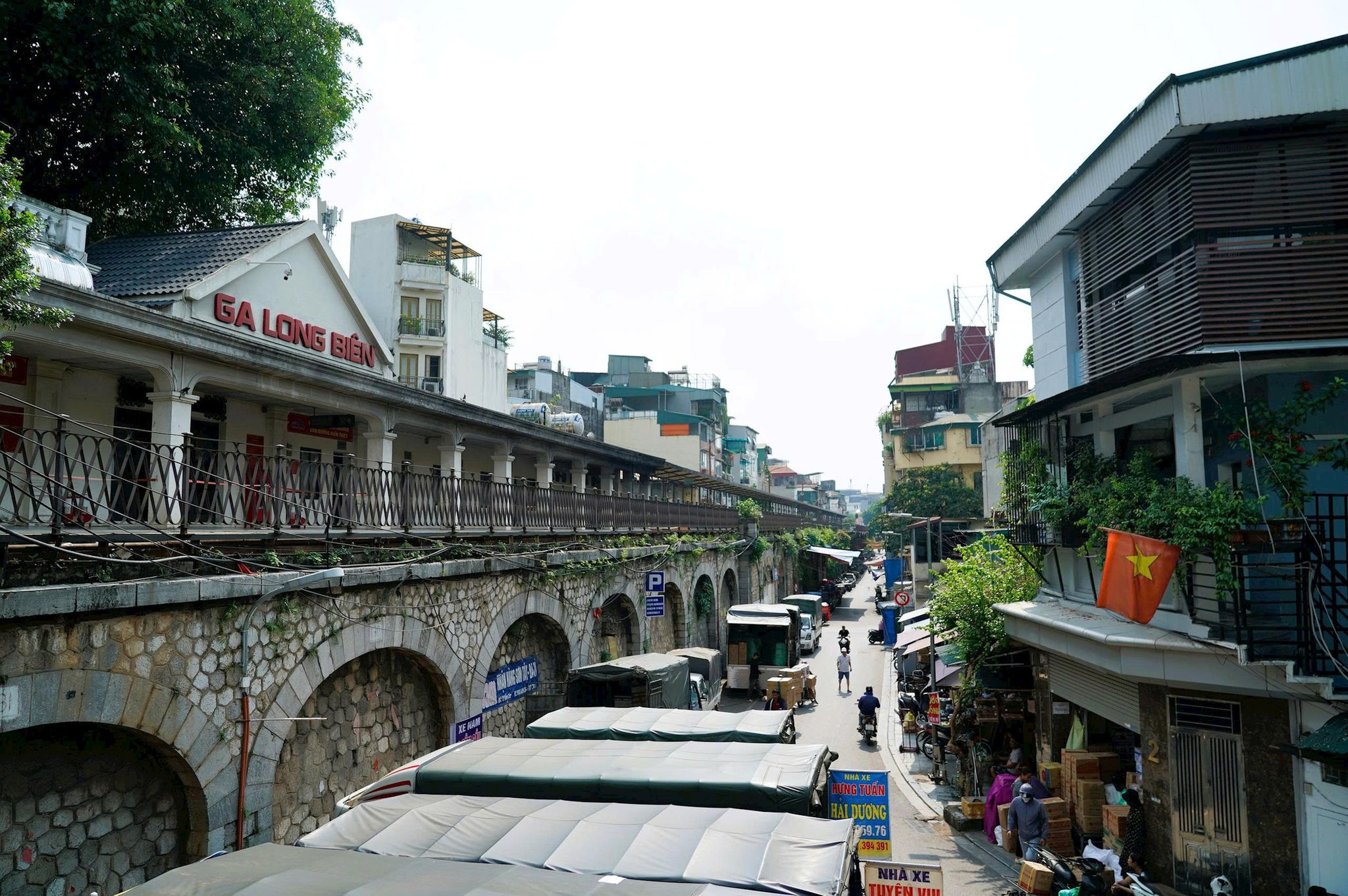 vom-cau-anh-dang-ngan.jpg
