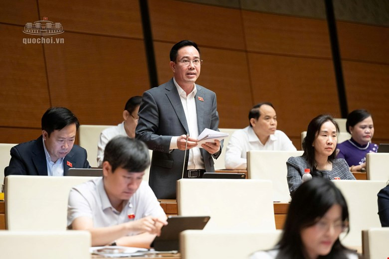 nguyen-van-huy.jpg