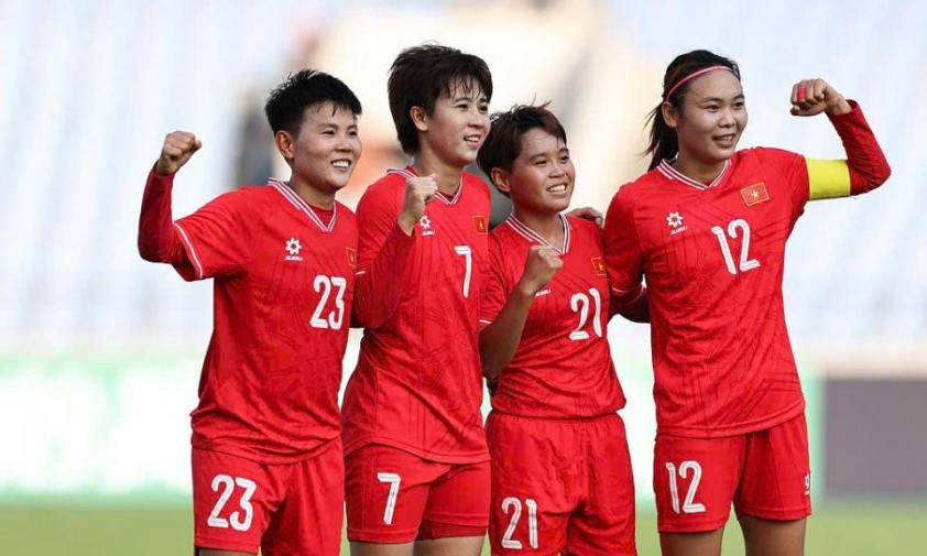 31-bong-da-nu-viet-nam.jpg