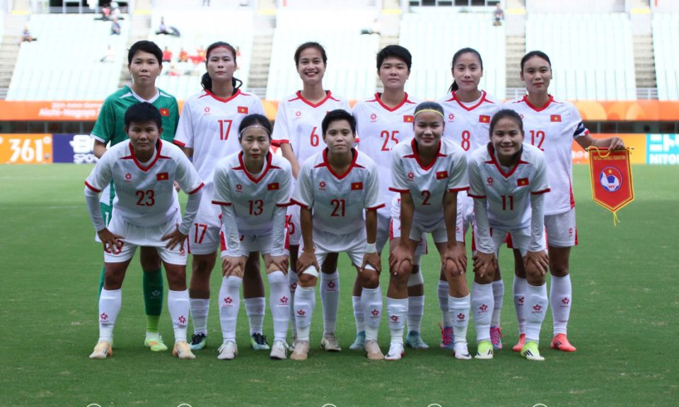 31-tuyen-nu-vn2(1).jpg