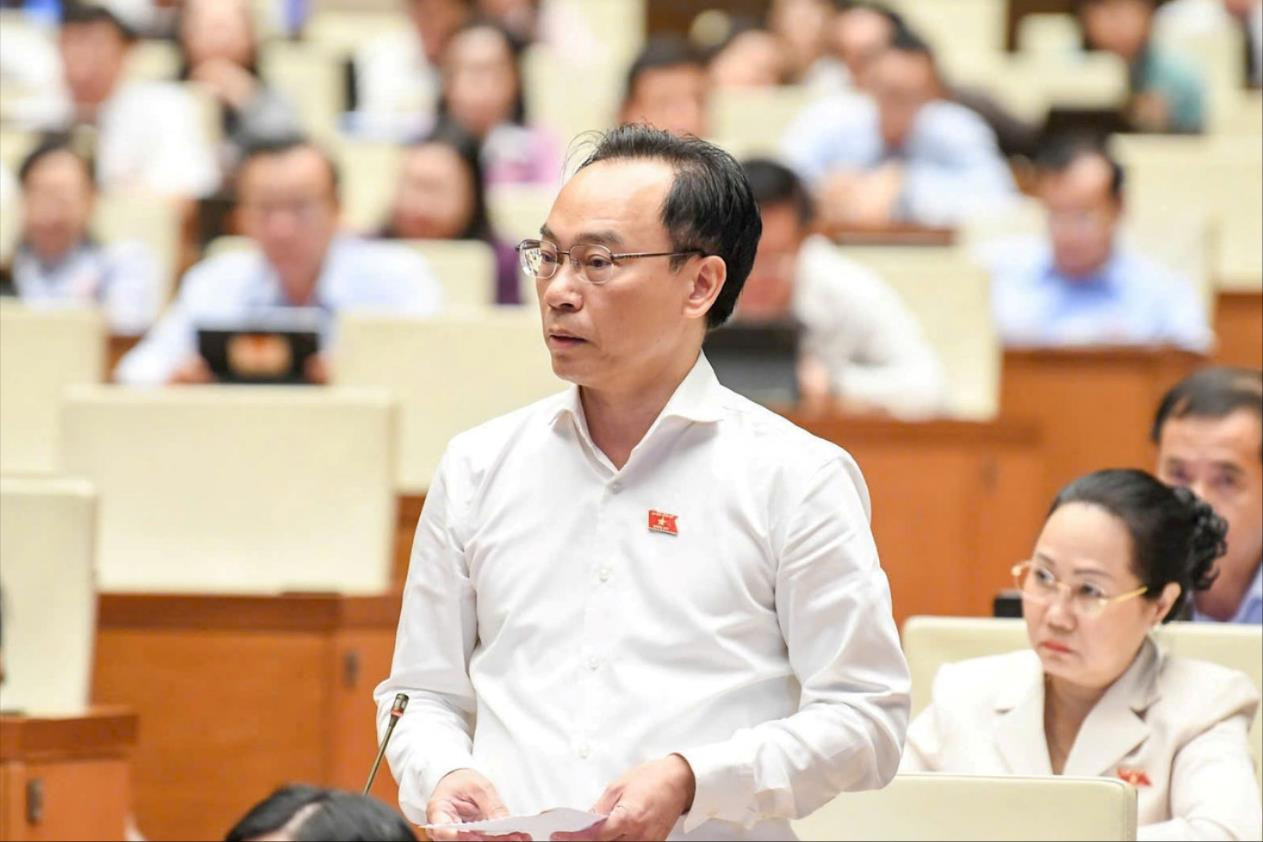 bo-truongson.jpg