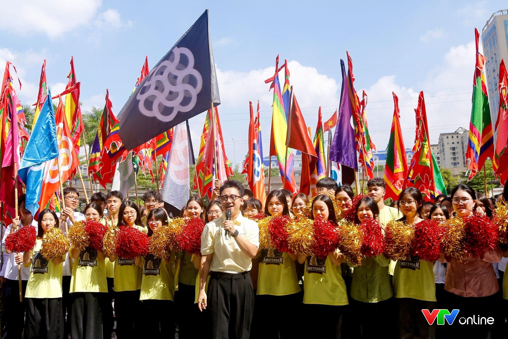 3110-ha-noi.jpg