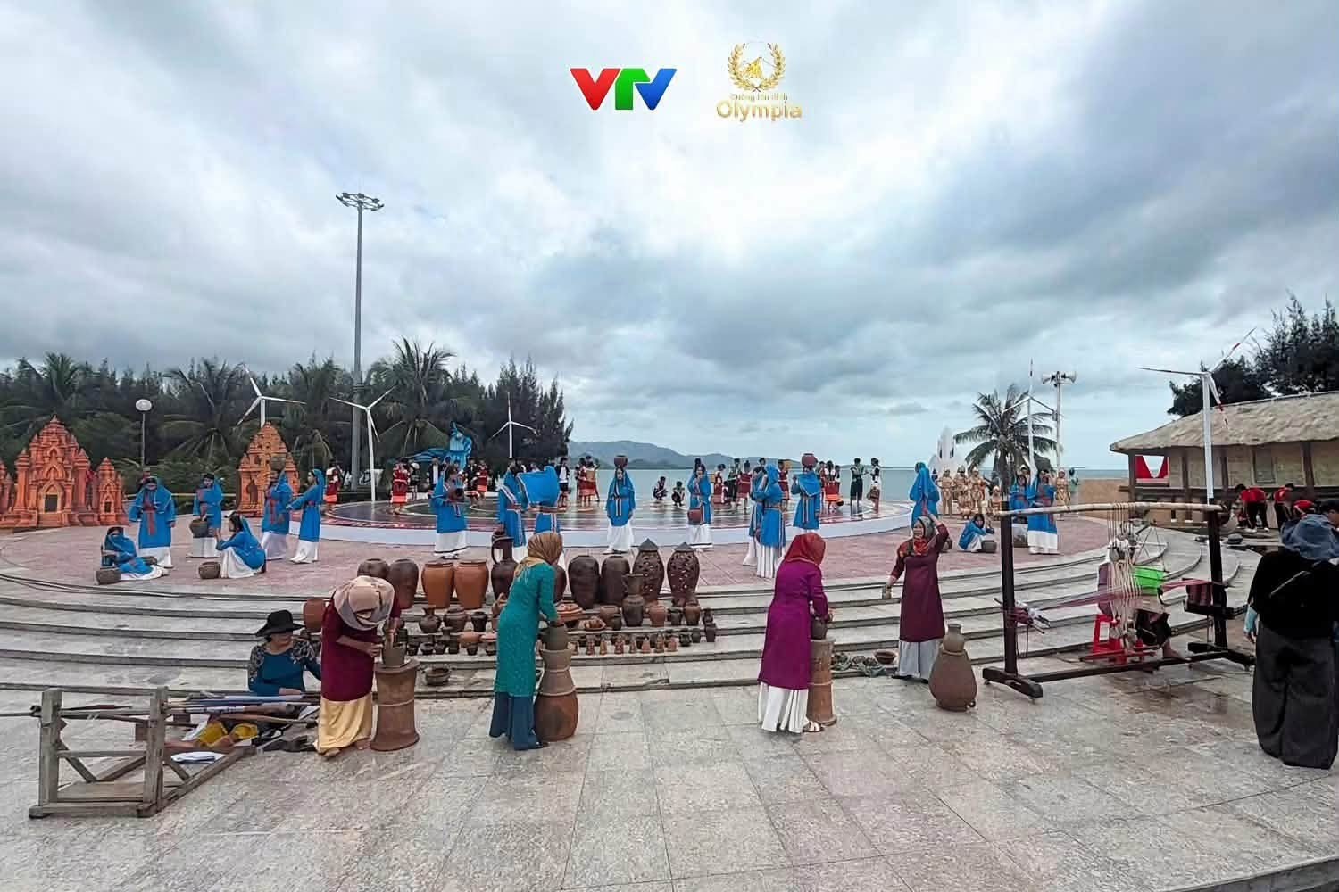 3110-khanh-hoa.jpg