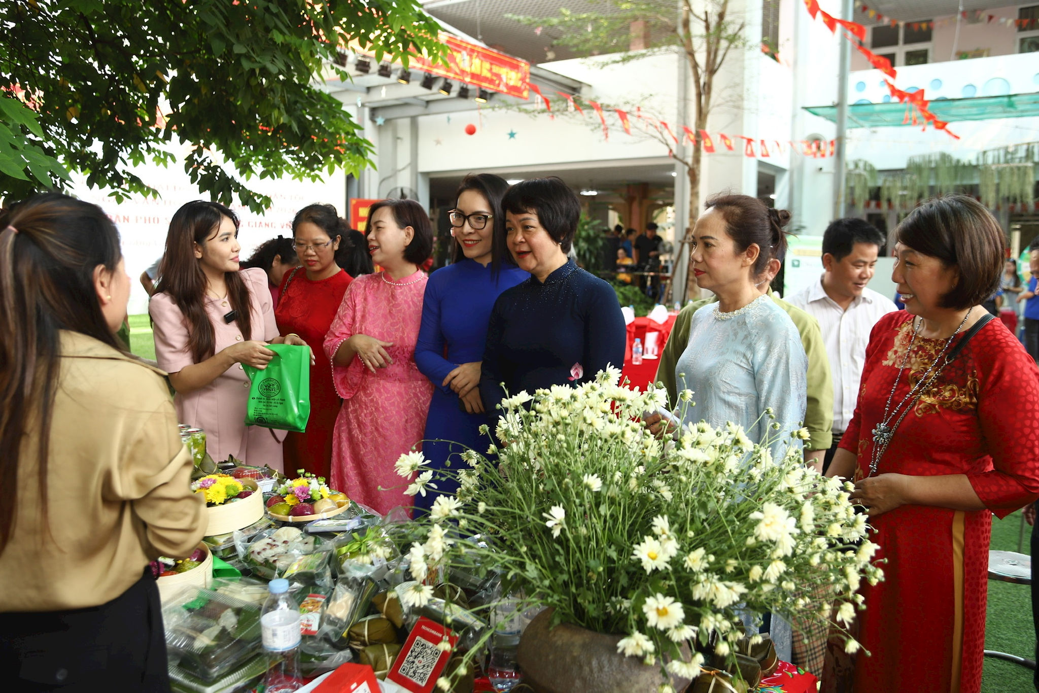 giang-vo6.jpg