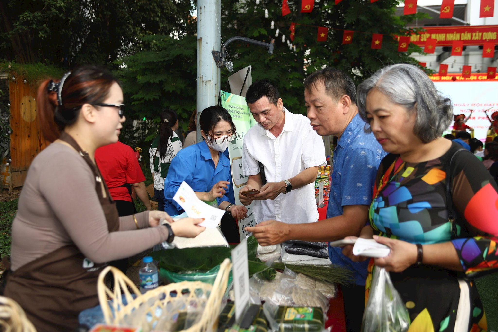 giang-vo7.jpg