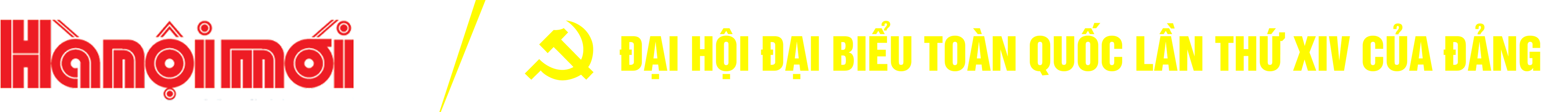 Báo HàNộiMới