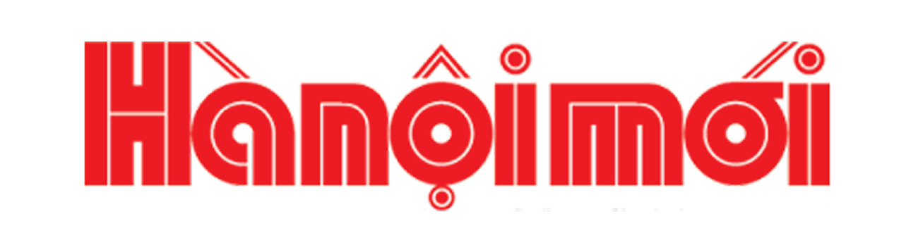 Báo HàNộiMới