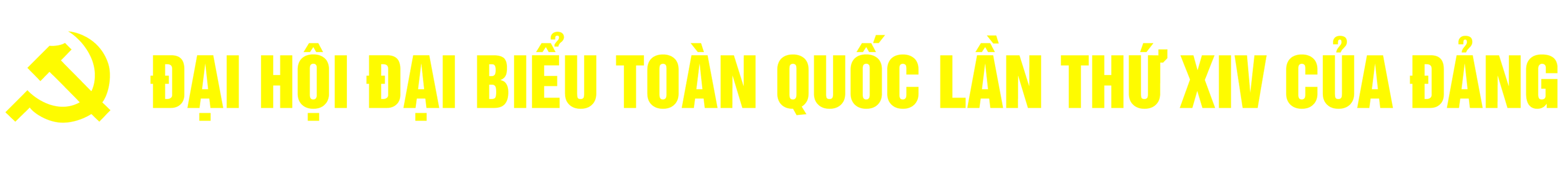 Báo HàNộiMới