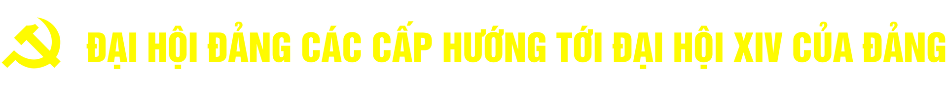 Báo HàNộiMới
