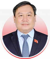 leader