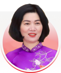 leader