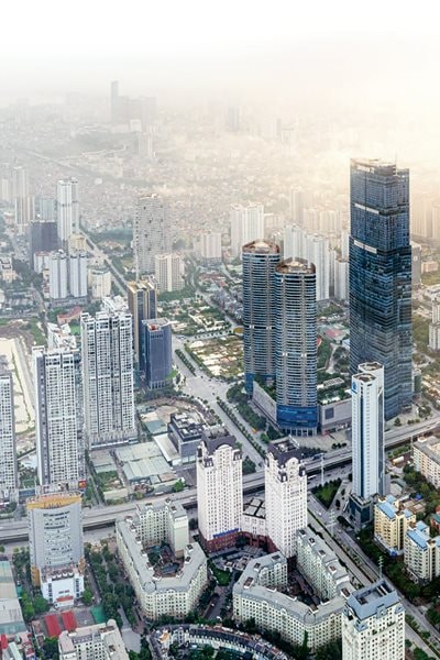 Góp ý dự thảo Luật Thủ đô (sửa đánh bài casino trực tuyến)