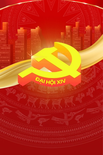 Triển khai Nghị quyết Đại hội XIV của Đảng vào cuộc sống