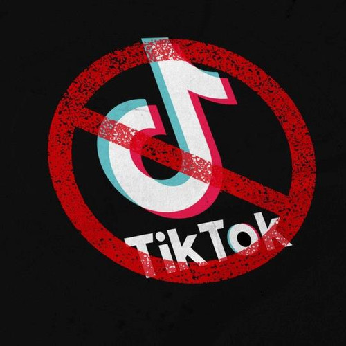[Podcast] Tin tức ngày 26-4: TikTok "thà đóng cửa chứ không bán mình" tại Mỹ