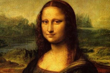 [Podcast] Tin tức 15-5: Tòa án Pháp bác yêu cầu trả lại kiệt tác Mona Lisa