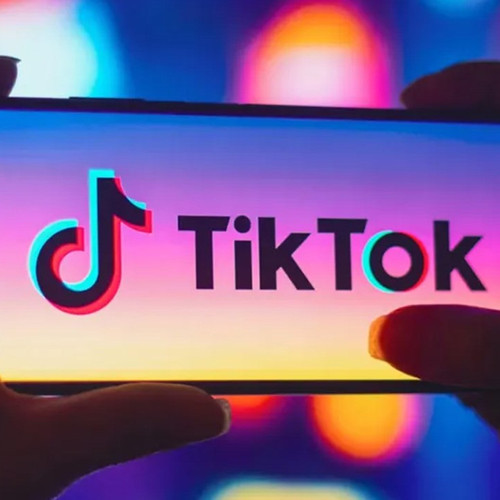 [Podcast] Tin tức 11-6: TikTok điều chỉnh nhiều quy định đối với nội dung chia sẻ tại Việt Nam