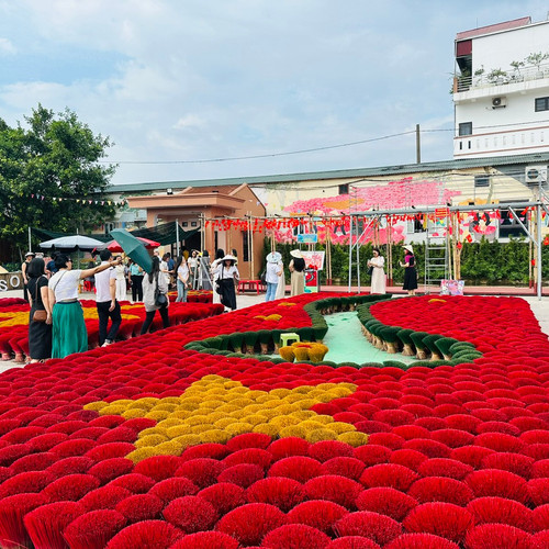 [Podcast] Tin tức ngày 20-9: Tối nay (20-9), khai mạc Festival thu Hà Nội lần thứ 2 năm 2024