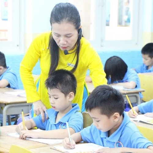[Podcast] Tin tức ngày 12-12: Học sinh TP Hồ Chí Minh nghỉ Tết 11 ngày