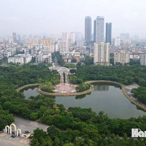 [Podcast] Tin tức ngày 4-3: Kết thúc nồm ẩm, miền Bắc chuyển rét đậm