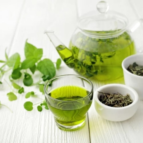 [Podcast] Phòng ngừa cảm cúm hiệu quả nhờ uống những loại trà này