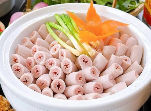 [Podcast] Tin tức ngày 7-5: Xác minh làm rõ vụ “lòng xe điếu” dài 40m