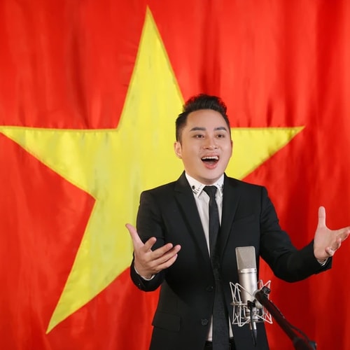 [Podcast] Tùng Dương được vinh danh tại Giải thưởng Âm nhạc Nhật Bản