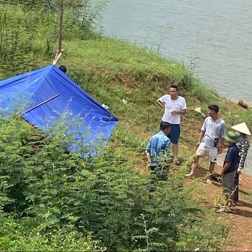 [Podcast] Huyện Thạch Thất xác nhận 2 sinh viên tử vong khi bơi ở đập Quán Trăn