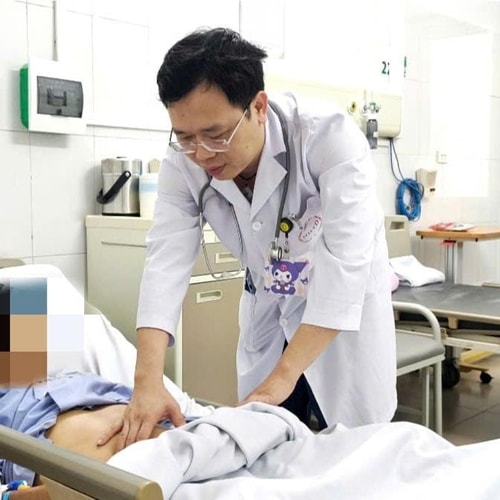 [Podcast] Tin tức ngày 26-5: Thoát khỏi ba bệnh lý tiết niệu chỉ sau một lần can thiệp