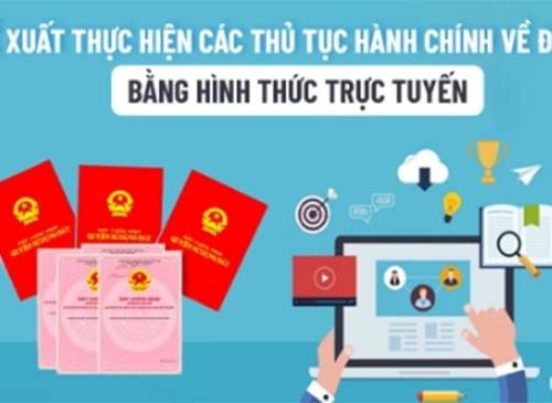 [Podcast] Tin tức ngày 28-5: Hà Nội: Làm thủ tục đất đai online dễ dàng, không cần xếp hàng