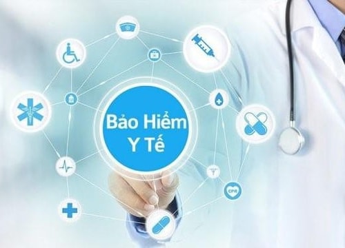 [Podcast] Tin tức ngày 29-5: Từ 1-6 - Dừng cấp thẻ bảo hiểm y tế giấy