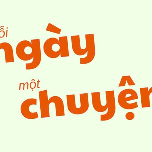 Tình người ở đoạn đường trơn