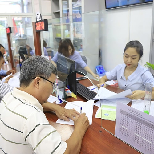 Để bảo hiểm thất nghiệp thực sự là “phao cứu sinh”