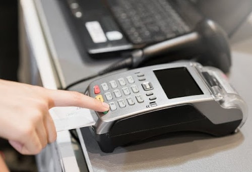 Hỗ trợ miễn phí cho hộ kinh doanh quy mô vừa và nhỏ về hóa đơn điện tử