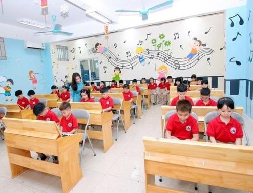 [Podcast] Nâng chất lượng học 2 buổi/ngày, bảo vệ an toàn cho học sinh dịp hè