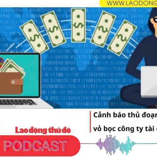 Điểm những tin nổi bật tối ngày 8/6/2025: Cảnh báo thủ đoạn lừa đảo dưới vỏ bọc công ty tài chính
